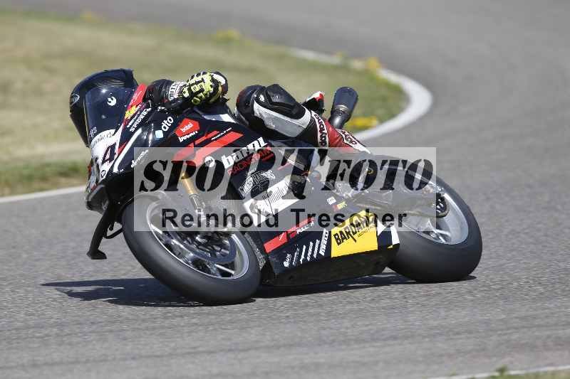 /21 17.06.2026  Ducati Schweiz Track Warmup ADR/Gruppe gelb/10